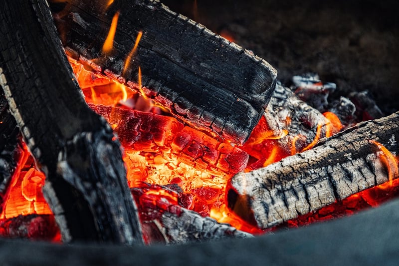 Cooking Image